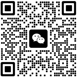 韩国极东大学留学规划